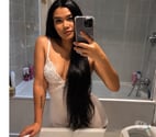 NIRA HOT THAI🦋🔥