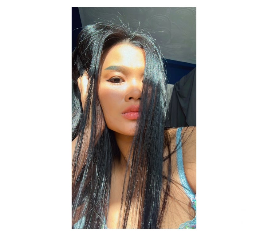 Escorts Cheshire West and Chester Chester - Cheshire West and Chester - Photos for NIRA HOT THAI🦋🔥