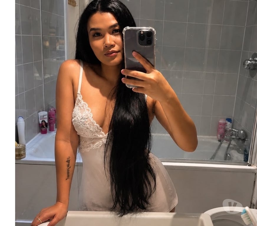 Escorts Cheshire West and Chester Chester - Cheshire West and Chester - Photos for NIRA HOT THAI🦋🔥