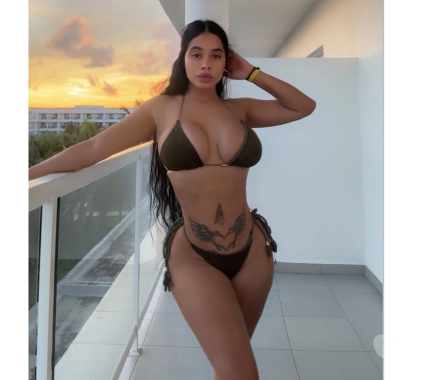 Escorts Merseyside Saint Helens - Photos for Just Arrived St Helens–Available Now–Friendly & Reliable