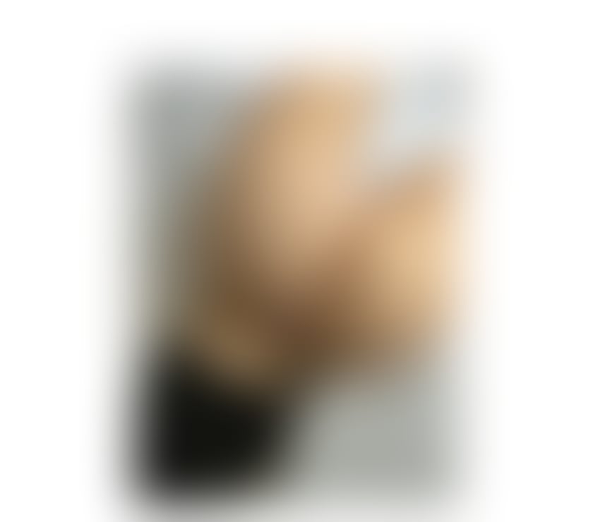Escorts Hampshire Southampton - Photos for Naty🫦PARTY 💯GIRL FULL SERVICE🔥♥️😋🥳
