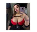 Western Docks - Southampton — Naty🫦PARTY 💯GIRL FULL SERVICE🔥♥️😋🥳