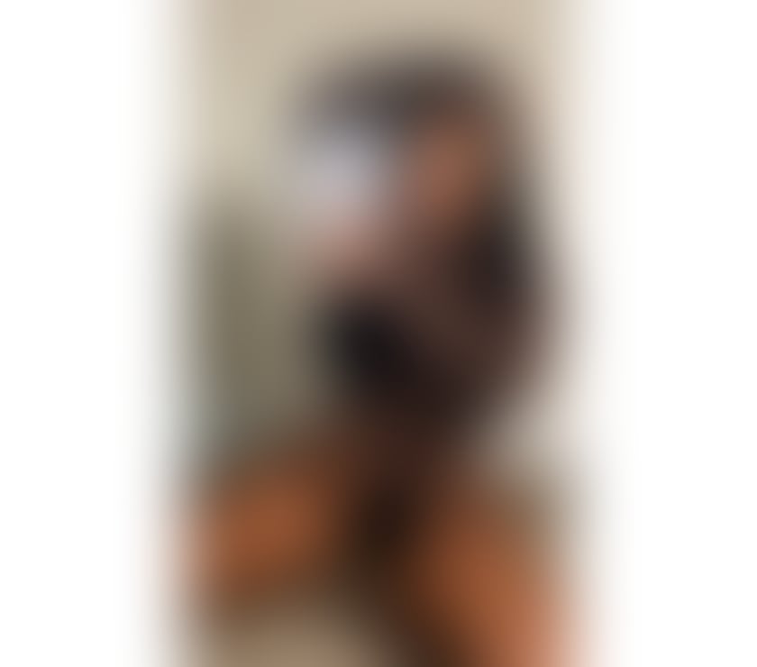 Escorts North London Enfield - Photos for Gia new in the city 🥰❤️💞💕