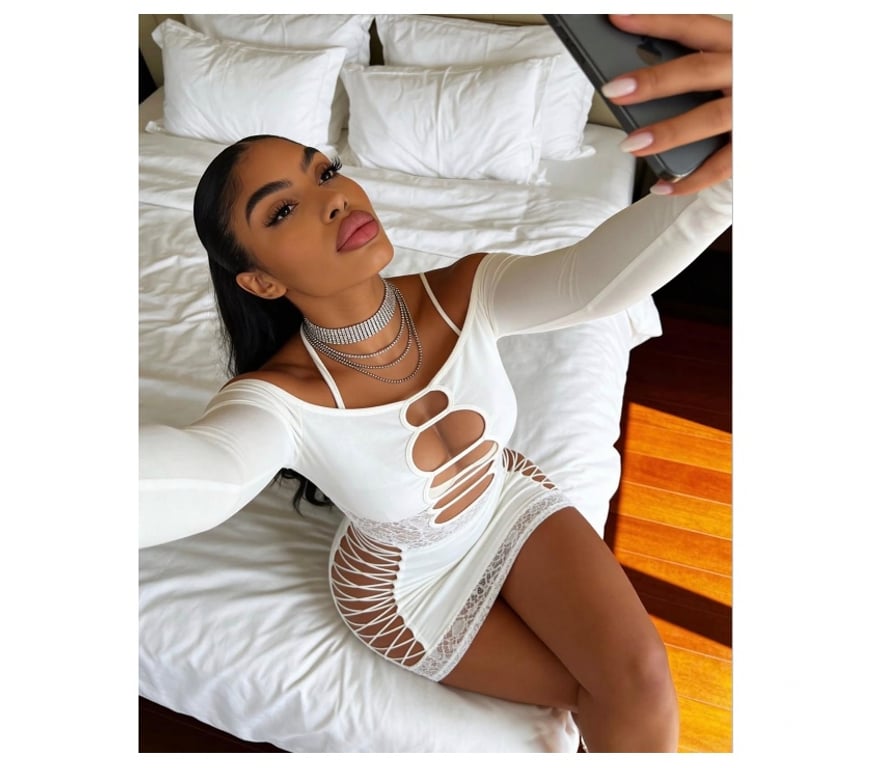 Escorts North London Enfield - Photos for Gia new in the city 🥰❤️💞💕