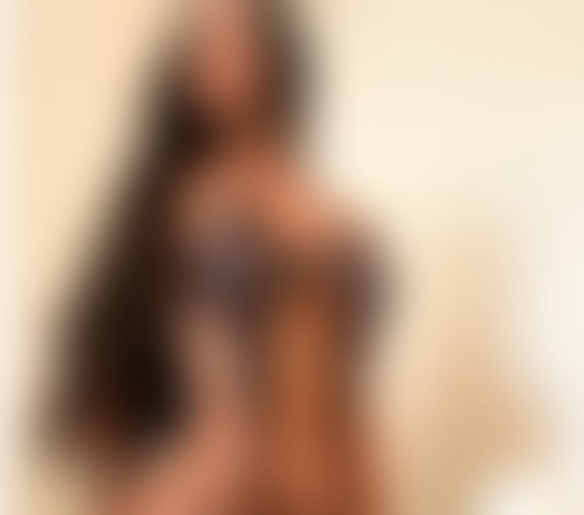 Escorts West Midlands Wolverhampton - Photos for New 💦Best-oWo-KiSing No Rush ❤️❤️❤️Mila