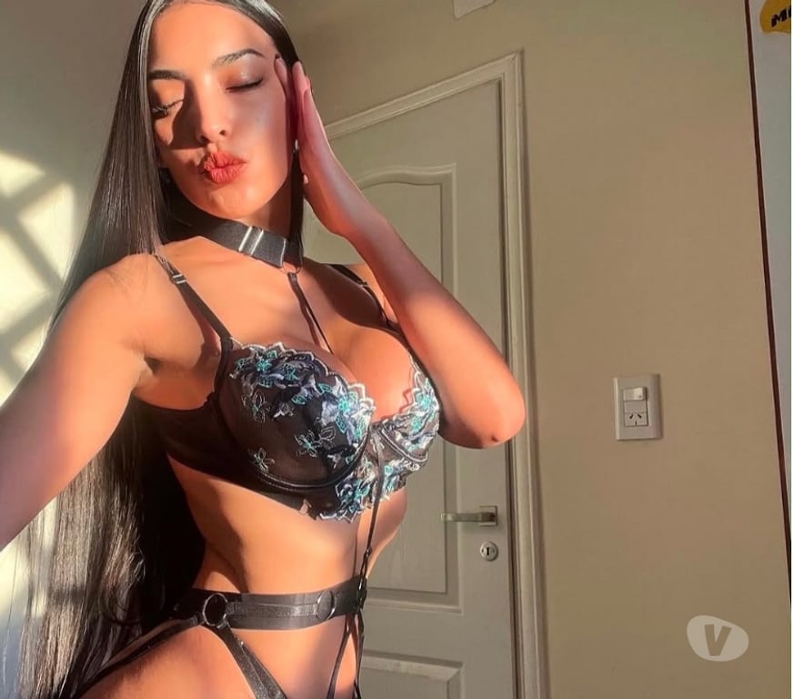Escorts West Midlands Wolverhampton - Photos for New 💦Best-oWo-KiSing No Rush ❤️❤️❤️Mila