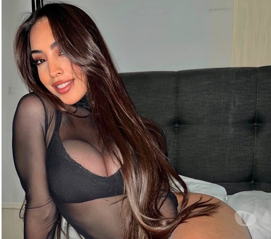 Escorts West Midlands Wolverhampton - Photos for New 💦Best-oWo-KiSing No Rush ❤️❤️❤️Mila