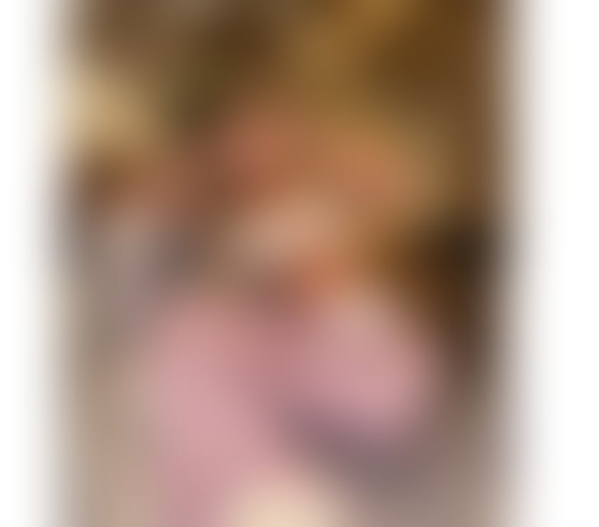 Escorts Aberdeen Aberdeen City Centre - Aberdeen - Photos for 🍒 LARA BRAZILIAN🔝PARTY GIRL ✨