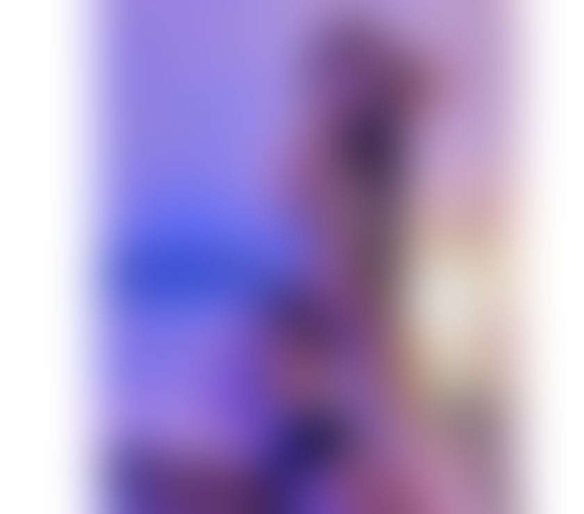 Trans Escorts West Midlands Wolverhampton - Photos for HILLARY MODEL 💅🏼👠🔥 AVAILABLE NOW