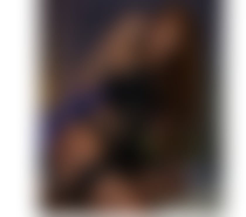 Trans Escorts West Midlands Wolverhampton - Photos for HILLARY MODEL 💅🏼👠🔥 AVAILABLE NOW