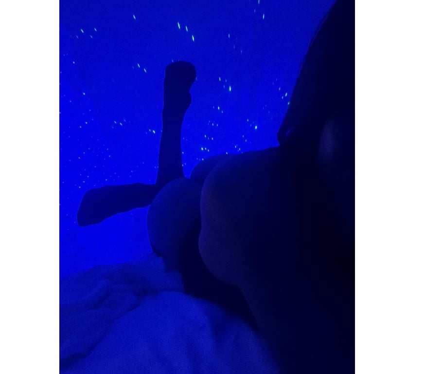 Trans Escorts West Midlands Wolverhampton - Photos for HILLARY MODEL 💅🏼👠🔥 AVAILABLE NOW