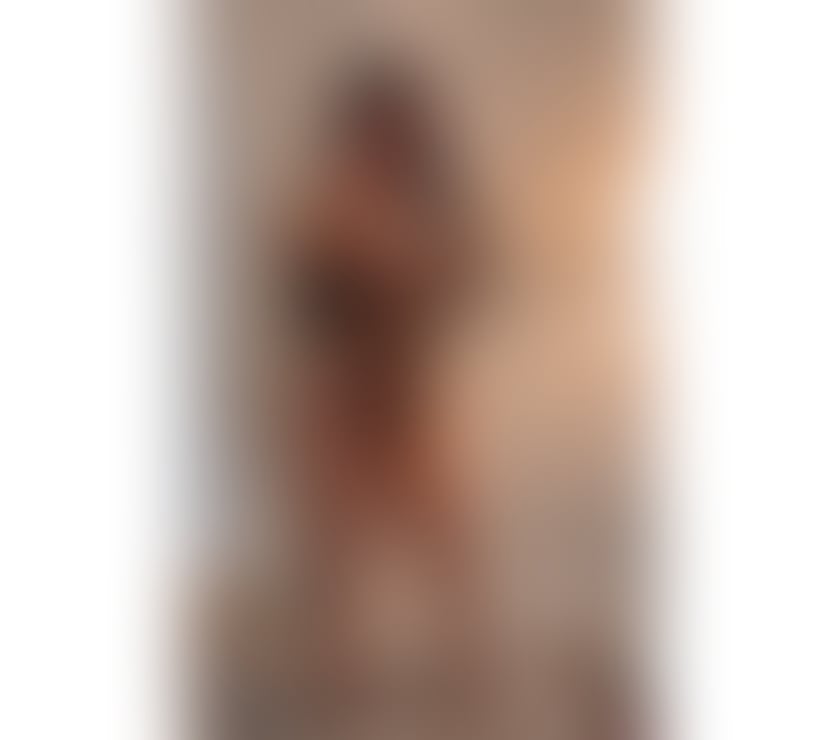 Escorts Hull Hull City Centre - Hull - Photos for 🇨🇴ZARA SWEET & HOT 🇨🇴 🔥💦 ZARA