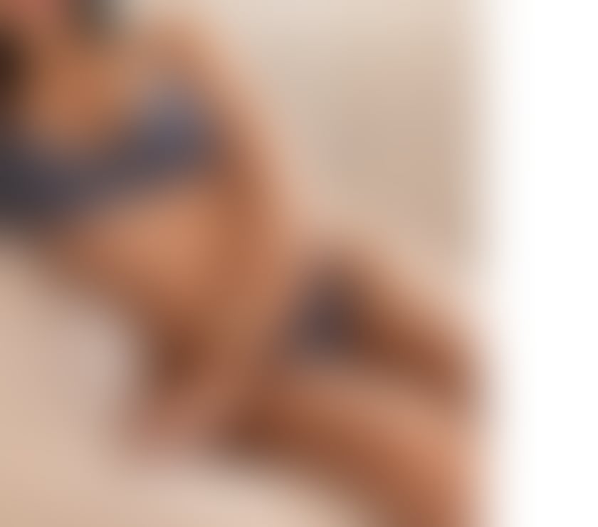Escorts Hull Hull City Centre - Hull - Photos for 🇨🇴ZARA SWEET & HOT 🇨🇴 🔥💦 ZARA