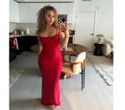 Three Bridges - Crawley — ✨VALERY✨ Beautiful Caribbean🍑 🍭