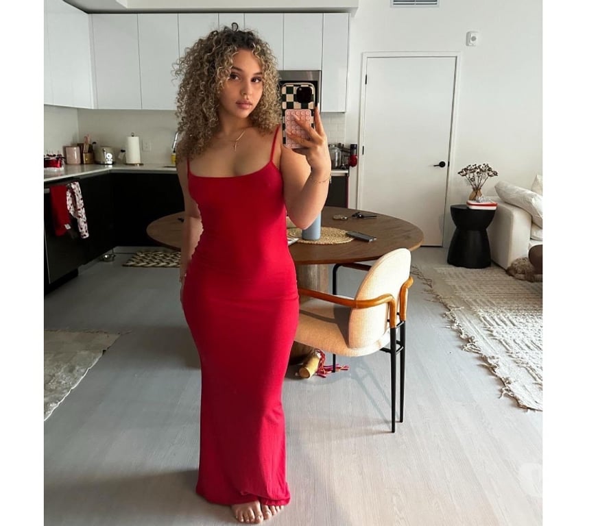 Escorts West Sussex Crawley - Photos for ✨VALERY✨ Beautiful Caribbean🍑 🍭