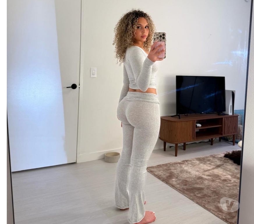Escorts West Sussex Crawley - Photos for ✨VALERY✨ Beautiful Caribbean🍑 🍭