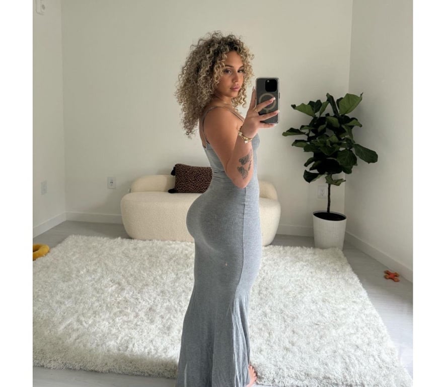 Escorts West Sussex Crawley - Photos for ✨VALERY✨ Beautiful Caribbean🍑 🍭