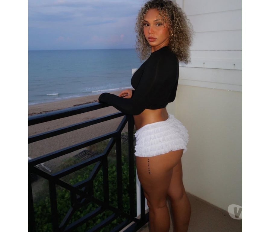 Escorts West Sussex Crawley - Photos for ✨VALERY✨ Beautiful Caribbean🍑 🍭