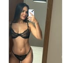 Birmingham City Centre - Birmingham — ALINA ✨ PARTY GIRL🔥 💎NO RUSH💎