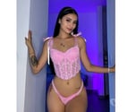 Romford - Havering — Alice Party GIRL 🇧🇷🔥 BEST TIME