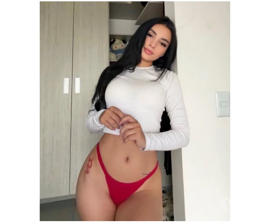 Escorts East London Havering - Photos for Alice Party GIRL 🇧🇷🔥 BEST TIME