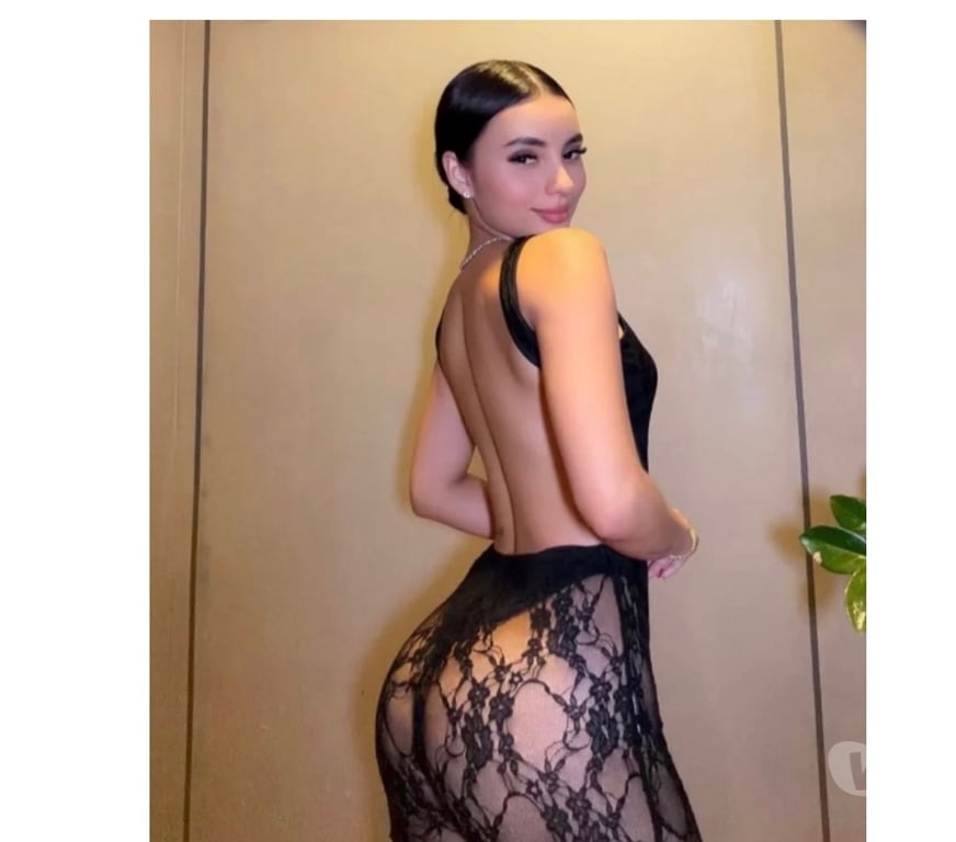 Escorts East London Havering - Photos for Alice Party GIRL 🇧🇷🔥 BEST TIME