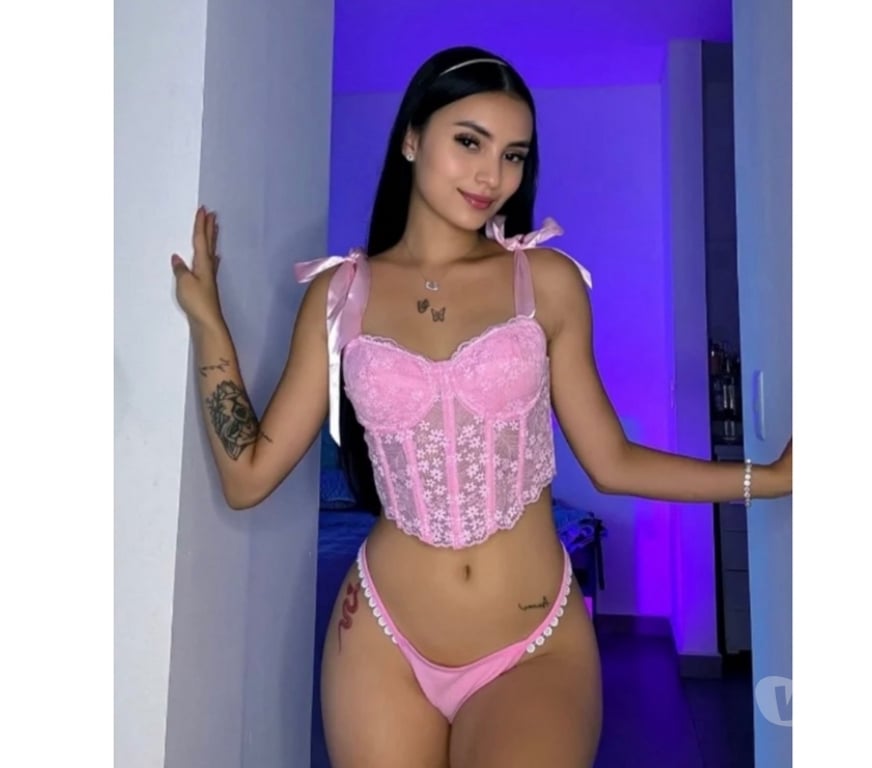 Escorts East London Havering - Photos for Alice Party GIRL 🇧🇷🔥 BEST TIME