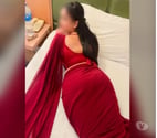 Newcastle City Centre - Newcastle upon Tyne — Rithika Reddy Telugu Tamil Indian girl new in Newcastle