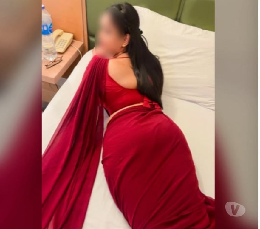 Escorts Tyne and Wear Newcastle upon Tyne - Photos for Rithika Reddy Telugu Tamil Indian girl new in Newcastle