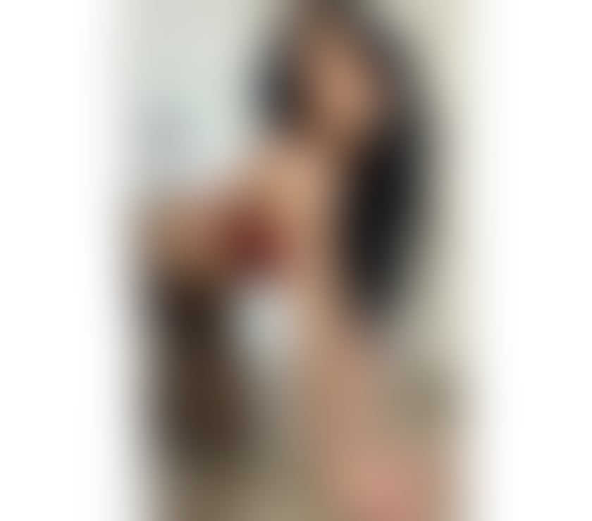 Escorts Bedfordshire Luton - Photos for ❤️JUST GOT HERE - NEW ❤️ COME TO SEE ME