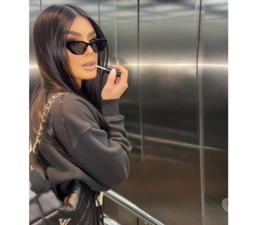 Escorts Bedfordshire Luton - Photos for ❤️JUST GOT HERE - NEW ❤️ COME TO SEE ME