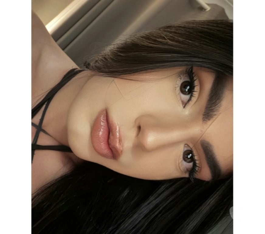 Escorts Bedfordshire Luton - Photos for ❤️JUST GOT HERE - NEW ❤️ COME TO SEE ME