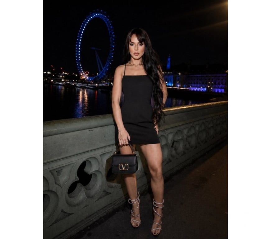 Escorts Bedfordshire Luton - Photos for ❤️JUST GOT HERE - NEW ❤️ COME TO SEE ME