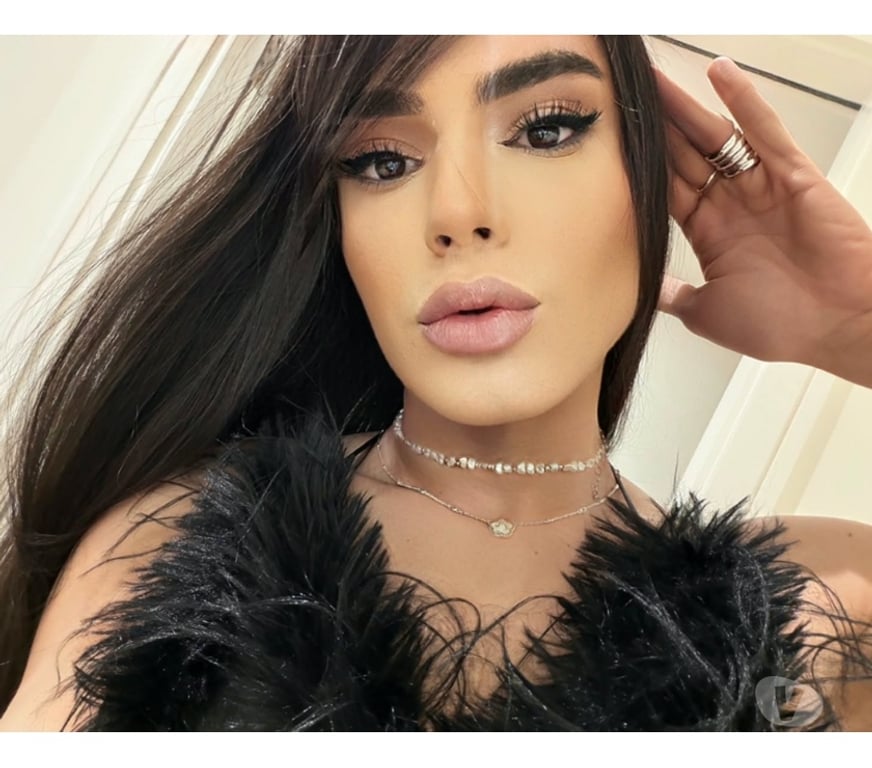 Escorts Bedfordshire Luton - Photos for ❤️JUST GOT HERE - NEW ❤️ COME TO SEE ME