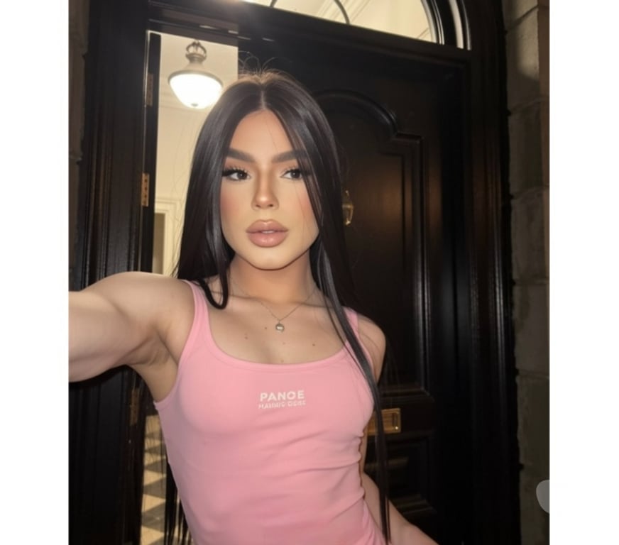 Escorts Bedfordshire Luton - Photos for ❤️JUST GOT HERE - NEW ❤️ COME TO SEE ME