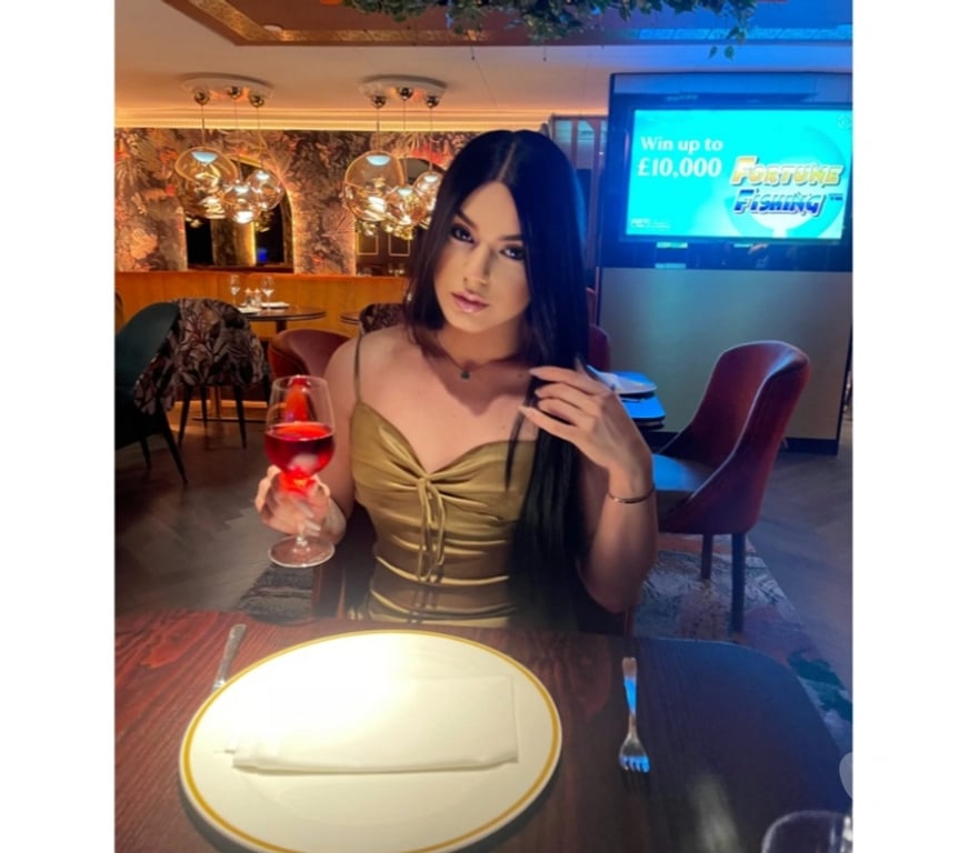 Escorts Bedfordshire Luton - Photos for ❤️JUST GOT HERE - NEW ❤️ COME TO SEE ME