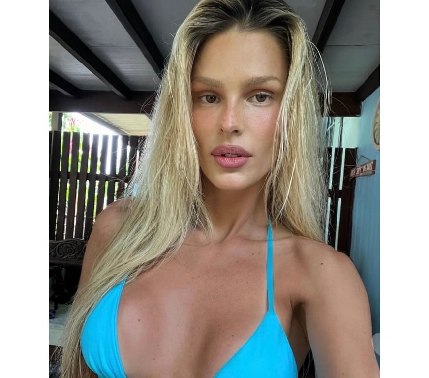 Escorts Staffordshire Newcastle-under-Lyme - Photos for ANNY BRAZILIAN❤️‍🔥🔝📞 CALL ME