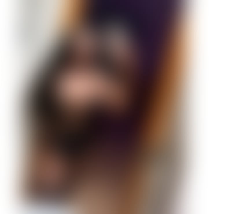 Escorts Gloucestershire Cheltenham - Photos for NOA 🍑 BEST COLOMBIAN 🌶️❤️‍🔥