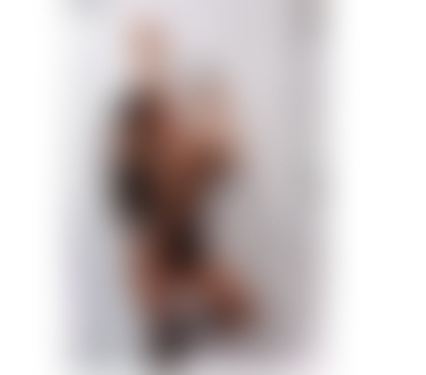 Escorts Gloucestershire Cheltenham - Photos for NOA 🍑 BEST COLOMBIAN 🌶️❤️‍🔥
