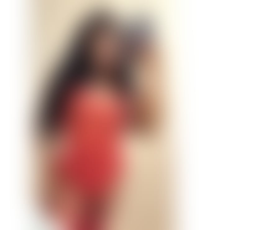 Escorts Gloucestershire Cheltenham - Photos for NOA 🍑 BEST COLOMBIAN 🌶️❤️‍🔥