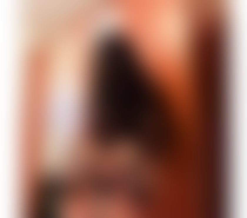 Escorts Suffolk Ipswich - Photos for Super beauty Sarah Brand New Ipswich