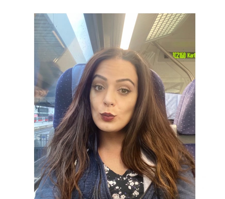 Escorts Suffolk Ipswich - Photos for Super beauty Sarah Brand New Ipswich