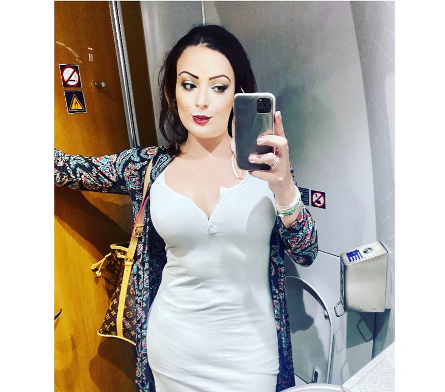 Escorts Suffolk Ipswich - Photos for Super beauty Sarah Brand New Ipswich