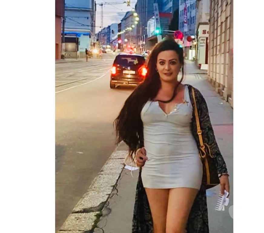 Escorts Suffolk Ipswich - Photos for Super beauty Sarah Brand New Ipswich