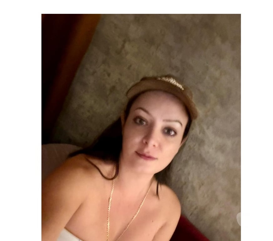 Escorts Suffolk Ipswich - Photos for Super beauty Sarah Brand New Ipswich