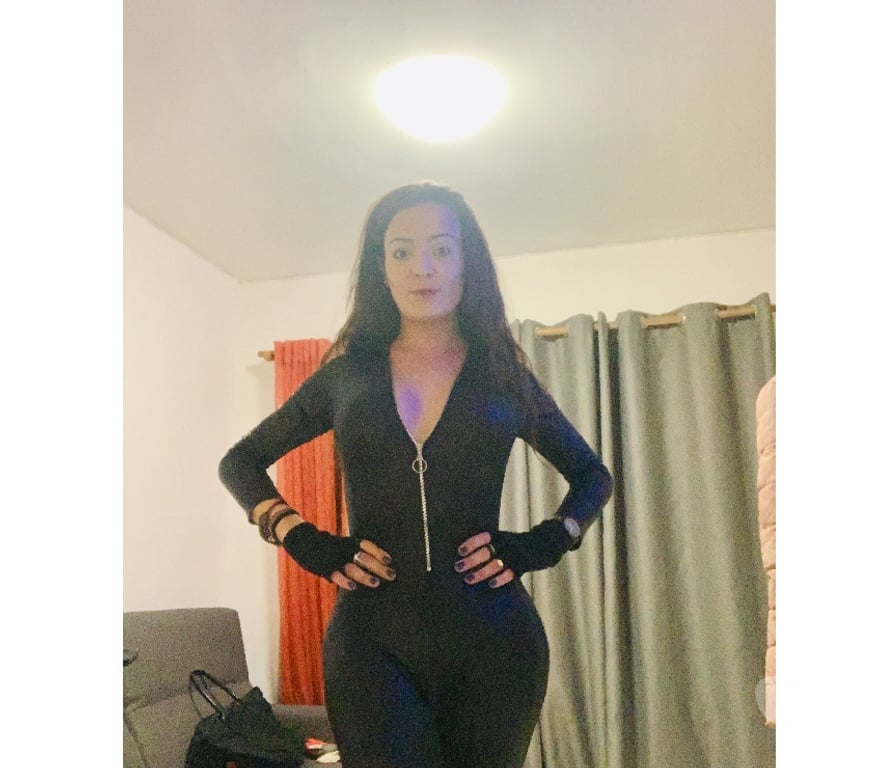 Escorts Suffolk Ipswich - Photos for Super beauty Sarah Brand New Ipswich