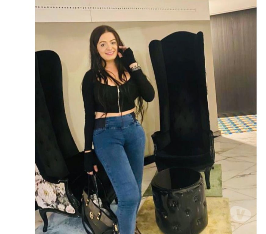 Escorts Suffolk Ipswich - Photos for Super beauty Sarah Brand New Ipswich