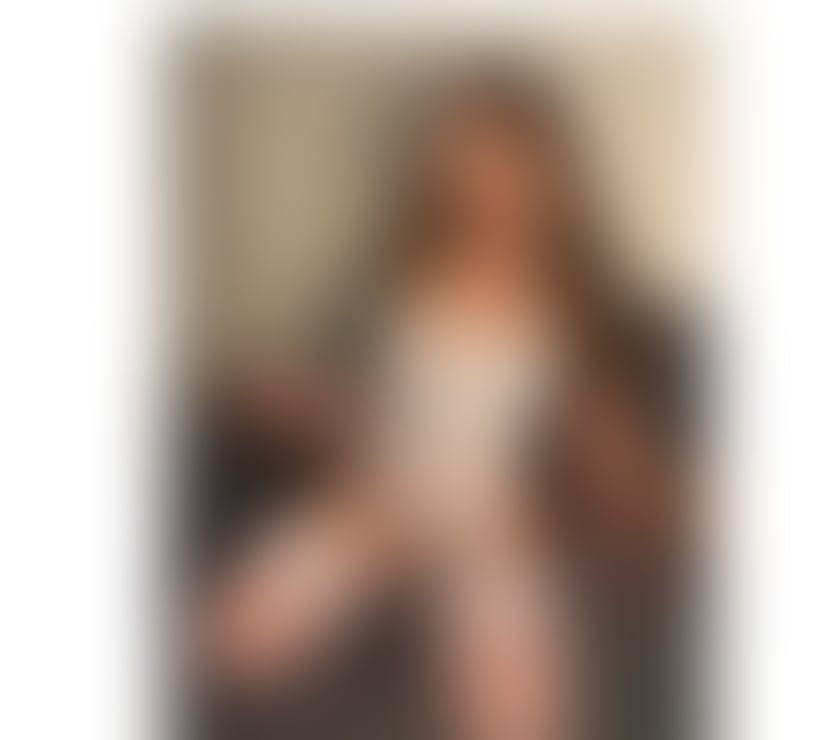 Harefield - Southampton — BLOND ANGEL 🇧🇷 Big ass 🔥 hit me up 😈 GFE 🥰