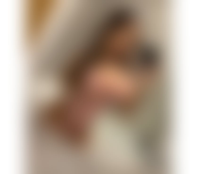 Escorts Hampshire Southampton - Photos for BLOND ANGEL 🇧🇷 Big ass 🔥 hit me up 😈 GFE 🥰