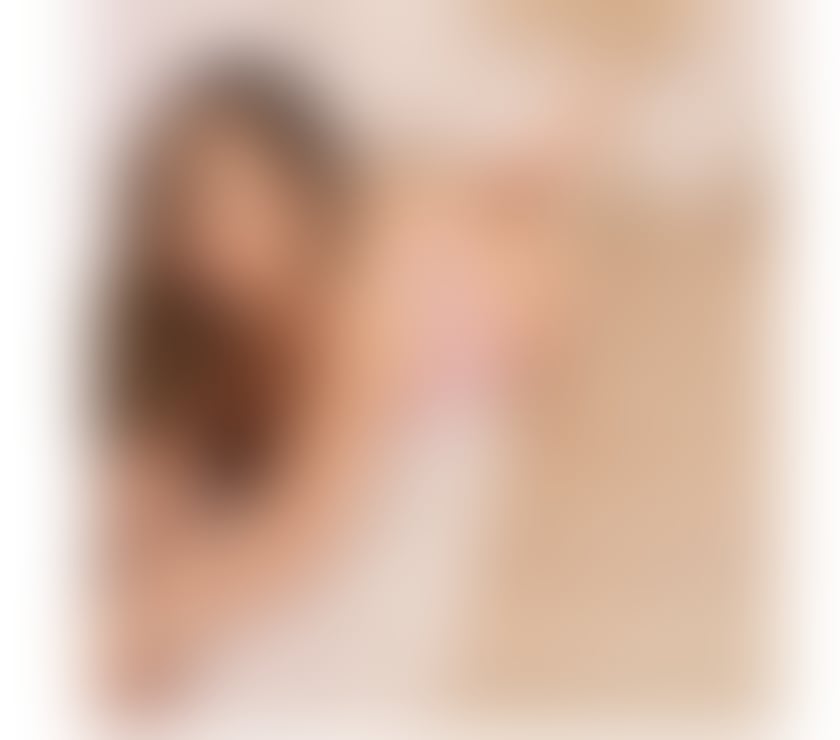 Escorts Hampshire Southampton - Photos for BLOND ANGEL 🇧🇷 Big ass 🔥 hit me up 😈 GFE 🥰
